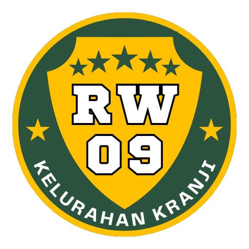 RW 09 Kranji